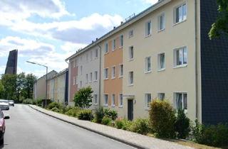 Wohnung mieten in Hainbuchenweg, 57076 Siegen, 3-Zimmerwohnung mit Balkon