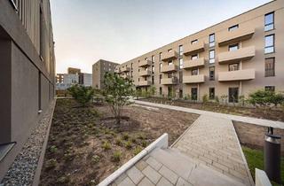 Wohnung mieten in Glindowseestraße 30, 13599 Haselhorst, Nachmieter ab sofort, für helle 4-Zimmer-Wohnung mit Balkon, gesucht – provisionsfrei