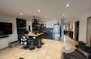 Wohnung mieten in Froitshub, 83123 Amerang, TOP! SEHR SCHÖNE 3-ZIMMERWOHNUNG MIT LOGGIA