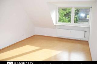 Wohnung mieten in Am Sattelgut 28, 44879 Dahlhausen, Traumhafte Wohnung mit Badewanne und Dusche in bester Lage