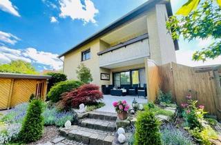 Wohnung mieten in 33335 Gütersloh, Großzügige helle 3-Zi.-Whg. 1. OG Balkon Stellplatz neues Bad, Gä.-WC - GT-Friedrichsdorf