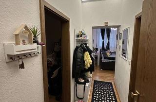 Wohnung mieten in Bahnhofstraße 27, 44623 Herne-Mitte, Gut geschnittene Wohnung in der Herner Innenstadt