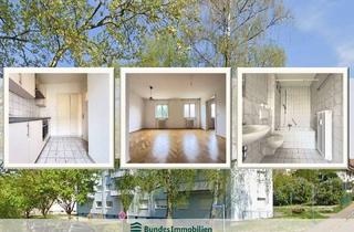 Wohnung mieten in Frankenstraße 21, 79379 Müllheim, Teilw. befristetes Wohnen – Vielfältige Wohnlösungen in der Frankenstraße