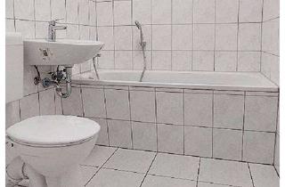 Wohnung mieten in Neuplanitzer Straße 27, 08062 Neuplanitz, Einbauküche 1 Zimmer, Balkon, frisch saniert, Aufzug