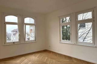 Wohnung mieten in 72250 Freudenstadt, Schönes, großes WG-Zimmer – modernisiert und zentrumsnah