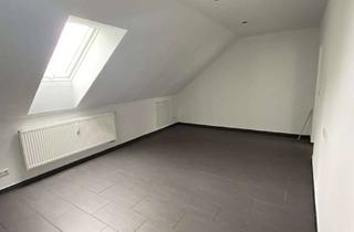 Wohnung mieten in Hansaplatz 16, 38448 Wolfsburg, Moderne 3-Zimmer-Wohnung in der Tiergartenbreite (57m²)