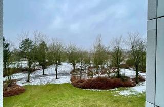 Wohnung mieten in Dresdener Ring 29, 38444 Westhagen, 3 - Zimmer-Wohnung mit Balkon