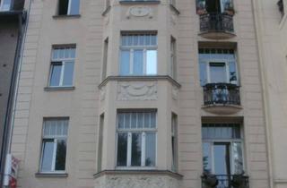 Wohnung mieten in Berliner Straße 62, 51063 Mülheim, Schöne Wohnung mit Dachterrasse in Köln-Mülheim