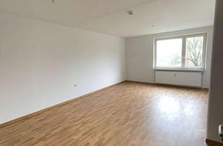 Wohnung mieten in Dresdener Ring 23, 38444 Westhagen, 3 - Zimmer-Wohnung mit Balkon