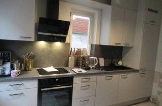 Wohnung mieten in Solitudestr. 47, 71638 Ludwigsburg, 4-Zimmer-Wohnung mit Garten im Herzen von Ludwigsburg