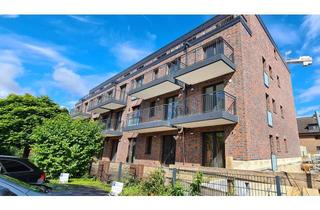 Wohnung mieten in Ulzburger Straße 553, 22844 Norderstedt, Hellbeleuchtete EG-Wohnung in Norderstedt!