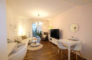 Wohnung mieten in Vereinsstr. 10, 44793 Bochum, 2-Zi.-Whg. direkt an der Jahrhunderthalle mit Balkon!