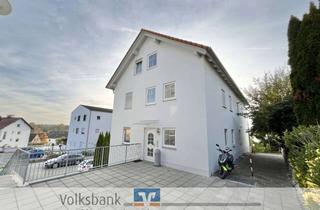 Wohnung mieten in 85098 Großmehring, Ihr neues Zuhause in Großmehring