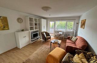 Wohnung mieten in Rechtmurgstraße 23, 72270 Baiersbronn, komplett möbliertes Apartment in Baiersbronn - sofort einziehen & wohlfühlen!