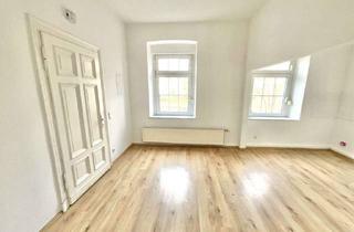 Wohnung mieten in Eckardtstr. 144, 58453 Witten, 1 Zimmer Appartment im Erdgeschoss