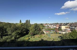 Wohnung mieten in Wiesenstraße, 52428 Jülich, schöne 3-Zimmer-Wohnung in Jülich