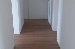 Wohnung mieten in 32049 Herford, Magdeburger Straße 64 - 3 ZKB Wohnung im 3.OG zu vermieten