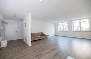 Wohnung mieten in 78078 Niedereschach, Wohnen mit Stil: 2 Zimmer, offene Küche, modernes Bad