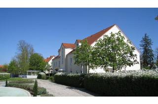 Wohnung mieten in Hauptstraße 75, 84513 Töging, Mietangebot in Töging "Huberhof": Traumhafte 3,5-Zi. ETW mit Südbalkon und Einbauküche