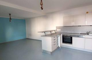 Wohnung mieten in 67227 Eppstein, Seniorengerechtes 1-Zimmer-Appartement! Barrierefrei!