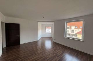 Wohnung mieten in 75223 Niefern-Öschelbronn, Helle 3-Zimmerwohnung im Zentrum von Niefern