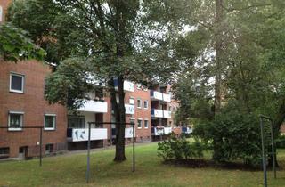 Wohnung mieten in Hermann-Löns-Weg 53, 47475 Kamp-Lintfort, Schöne 2-Zimmerwohnung in Kamp-Lintfort mit Balkon