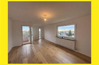 Wohnung mieten in Schubertstraße 16, 72474 Winterlingen, O la la