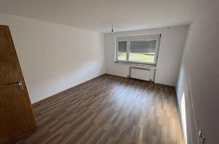 Wohnung mieten in Goerdelerstraße 10, 74321 Bietigheim-Bissingen, Helle 3-Zimmer-Wohnung mit Balkon und guter Raumaufteilung