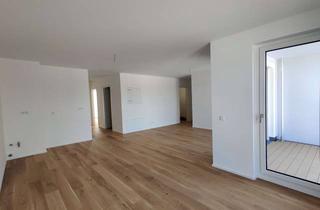 Wohnung mieten in Leinweberweg, 81249 München, Neuwertige 3-Zimmer-Wohnung mit Süd-West-Balkon * ab 01.05.2026