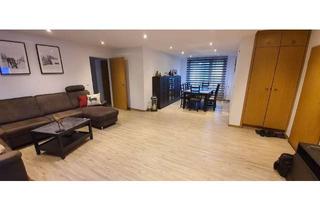 Wohnung mieten in Am Stadtwald 12, 54595 Prüm, Prüm: Großzügige Wohnung im Grünen