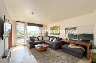 Tauschwohnungen in 24113 Molfsee, Tauschwohnung: 2,5 Zimmer am Freilichtmuseum Molfsee - Suche in Kiel