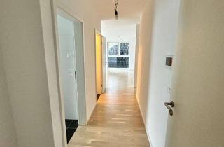 Wohnung mieten in Zeppelinstr. 47, 73312 Geislingen, Exklusive 4,5-Zimmer-Neubauwohnung mit großer Terrasse & traumhaftem Ausblick in Geislingen