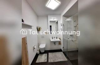 Tauschwohnungen in 12529 Schönefeld, Tauschwohnung: Gemütliche 1-Zimmer-Wohnung in Schönefeld für Tausch