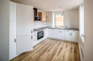 Wohnung mieten in 74172 Neckarsulm, Zentrales Wohnen. Geringe Nebenkosten. Pendler-Wohnung.