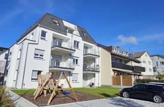 Penthouse mieten in 71229 Leonberg, ***Penthouse in Leonberg***