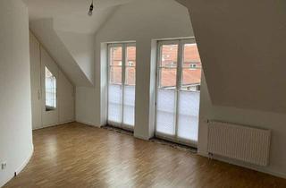 Wohnung mieten in Am Ortfelde 92B, 30916 Isernhagen, Stillvolle Maisonette-Wohnung in ruhiger Bestlage von Isernhagen