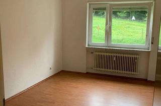 Wohnung mieten in Kandelbrunnenstr. 108, 66887 Rammelsbach, Freundliche und gepflegte 3-Zimmer-Wohnung mit Balkon in Rammelsbach