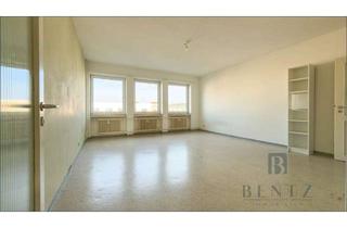 Wohnung mieten in Lloydstraße 31, 27568 Mitte, 1-Zimmer Wohnung in der Innenstadt von Bremerhaven