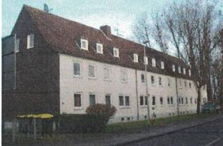 Wohnung mieten in Reeser Str., 46446 Emmerich, 4 Zimmer Wohnung in Emmerich a. Rh. zu vermieten