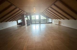 Wohnung mieten in 35083 Wetter, Gepflegte und geräumige 2 ZKB in Wetter-Mellnau für den ruhesuchenden Naturliebhaber