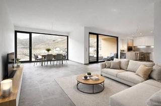 Wohnung mieten in 53508 Mayschoß, • NEUBAU - MODERN - BEHAGLICH - GERÄUMIG • Exklusive Wohnung sucht nette Mieter!