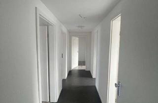 Wohnung mieten in Reislinger Str., 38446 Hellwinkel, Moderne 4-Zimmer-Wohnung in Zentrumsnähe