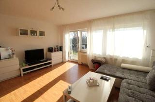 Wohnung mieten in 65817 Eppstein, Schöne 2 Zimmer ELW mit Terrasse und Garten