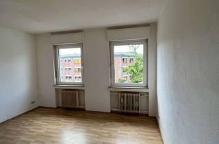 Wohnung mieten in Neusser Straße 16, 52428 Jülich, Zentralgelegene Wohnung
