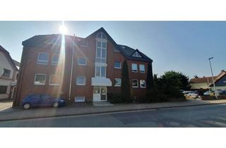 Wohnung mieten in Hauptstr. 36, 31171 Nordstemmen, Lichtdurchflutete 5-Zimmer-Wohnung in Nordstemmen