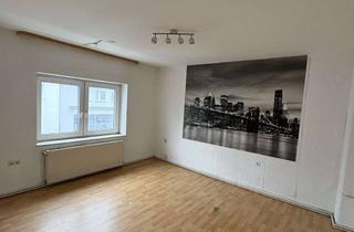 Wohnung mieten in Carl-Friederichs-Straße 39, 42853 Innen, 2 Zimmer - Wohnung sucht nette Nachmieter