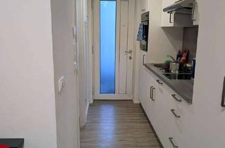 Wohnung mieten in Lehnerzer Straße, 36039 Fulda, Modern ausgestattetes Studentenapartment in Lehnerz