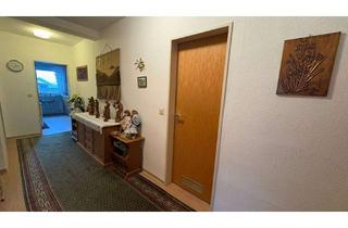 Wohnung mieten in 66482 Zweibrücken, 2-ZKB nähe Fachochschule mit Balkon