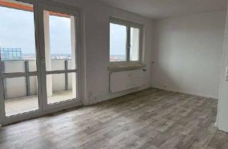 Wohnung mieten in Antoinettenstr. 38, 06844 Innenstadt, 4-Raum-Wohnung mit Blick über Dessau