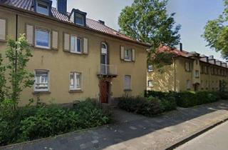 Wohnung mieten in Kolpingstraße 20, 44649 Wanne, Wohnung mit Charme: Gestalten Sie Ihr neues Zuhause selbst!